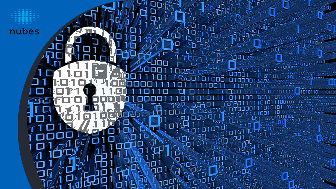 Основы информационной безопасности для бизнеса | Блог | Nubes